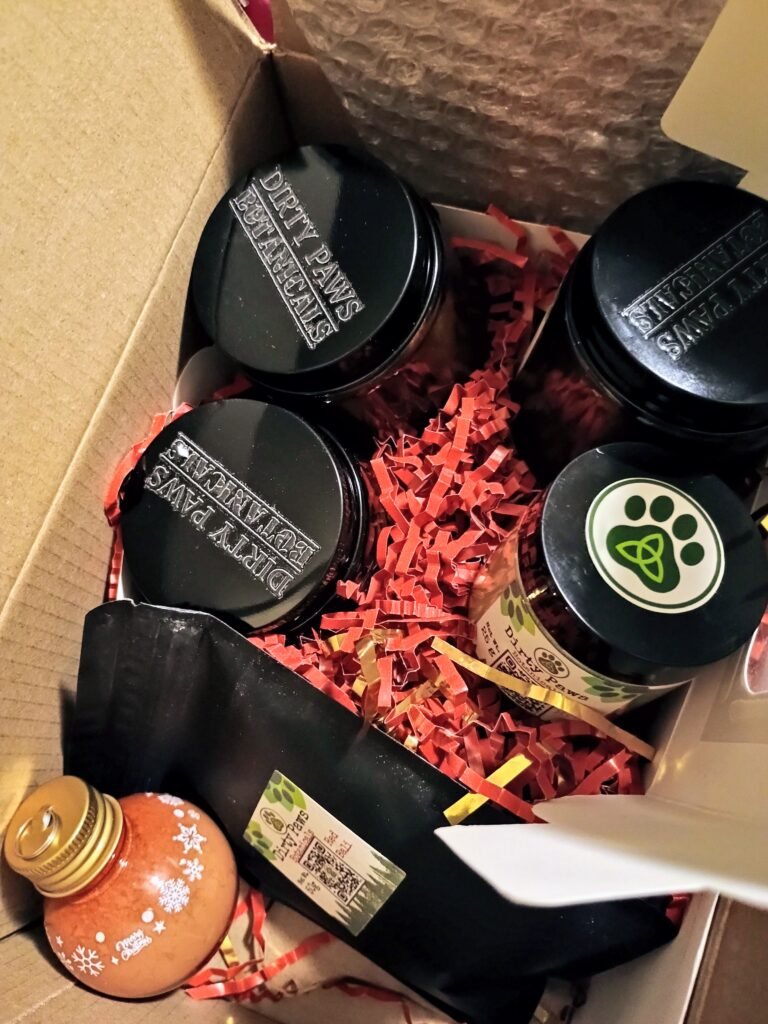 Image #3 from chillinjj86