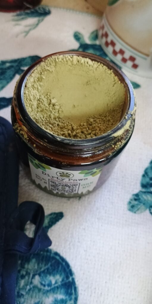 Image #2 from chillinjj86