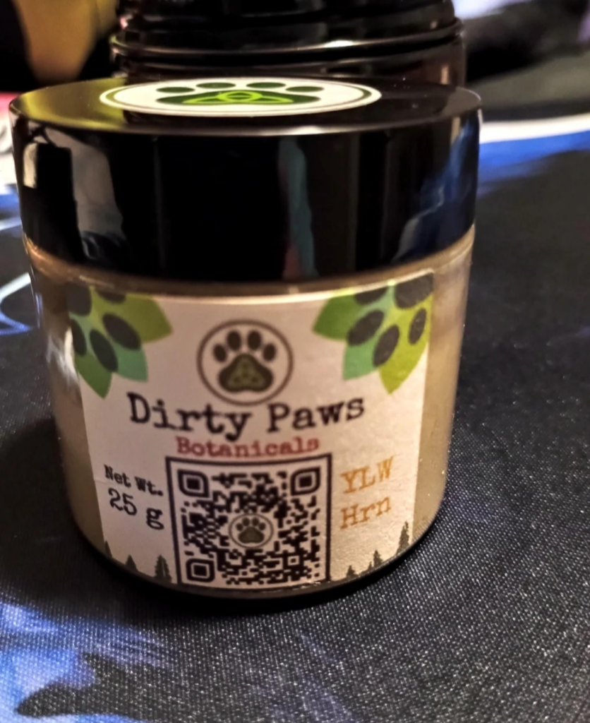 Image #2 from chillinjj86