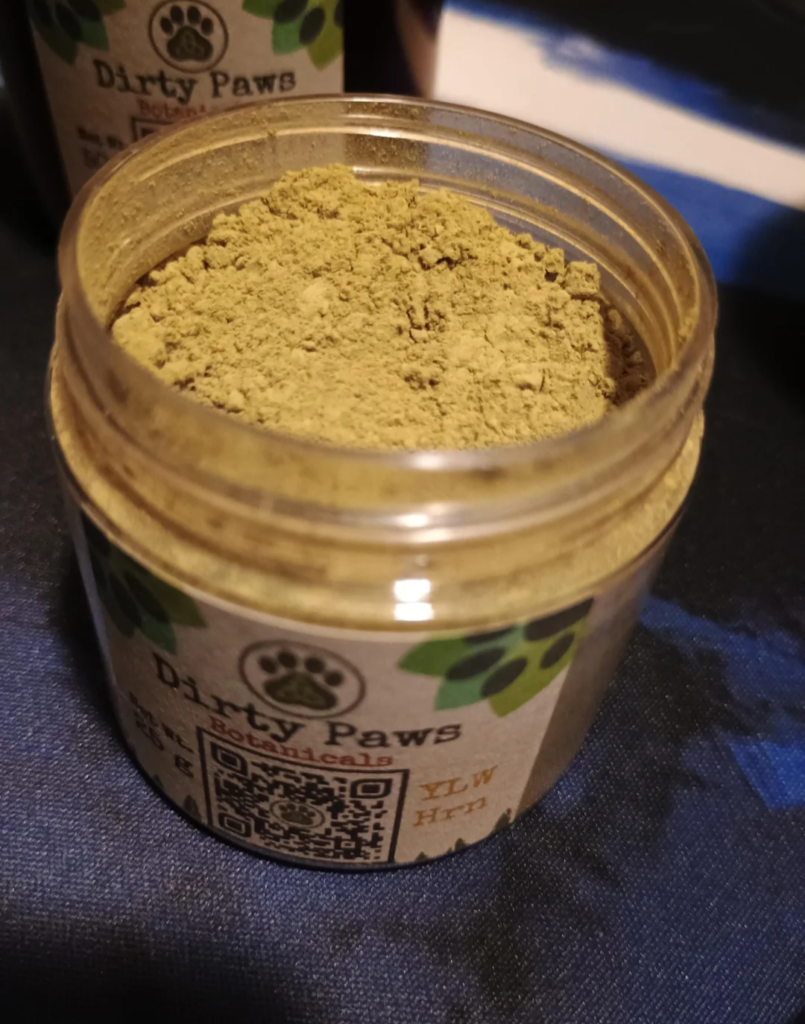 Image #1 from chillinjj86