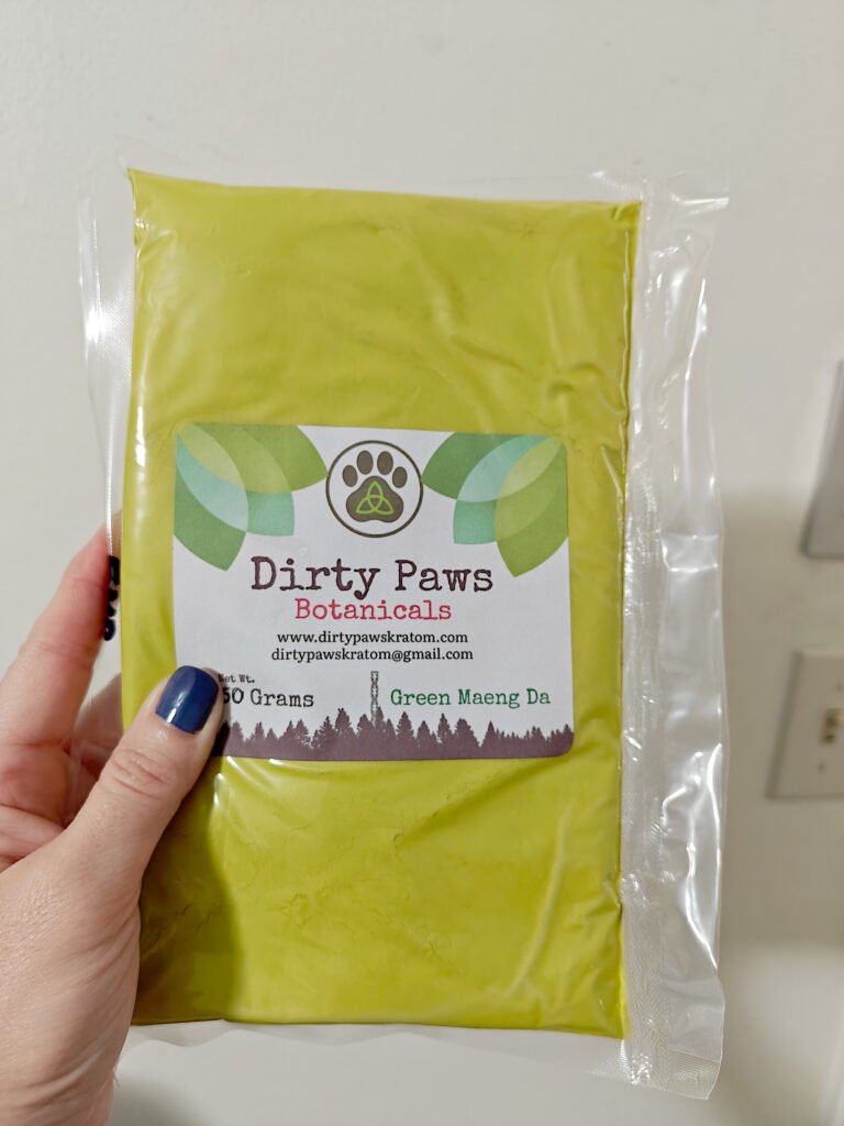 Image #1 from Misha M.