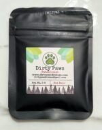 Try a Sample (9g) - Pick Your Strain