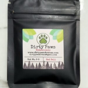 Free Sample