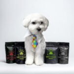 Split Kilo (4x 250g) Build Your Own