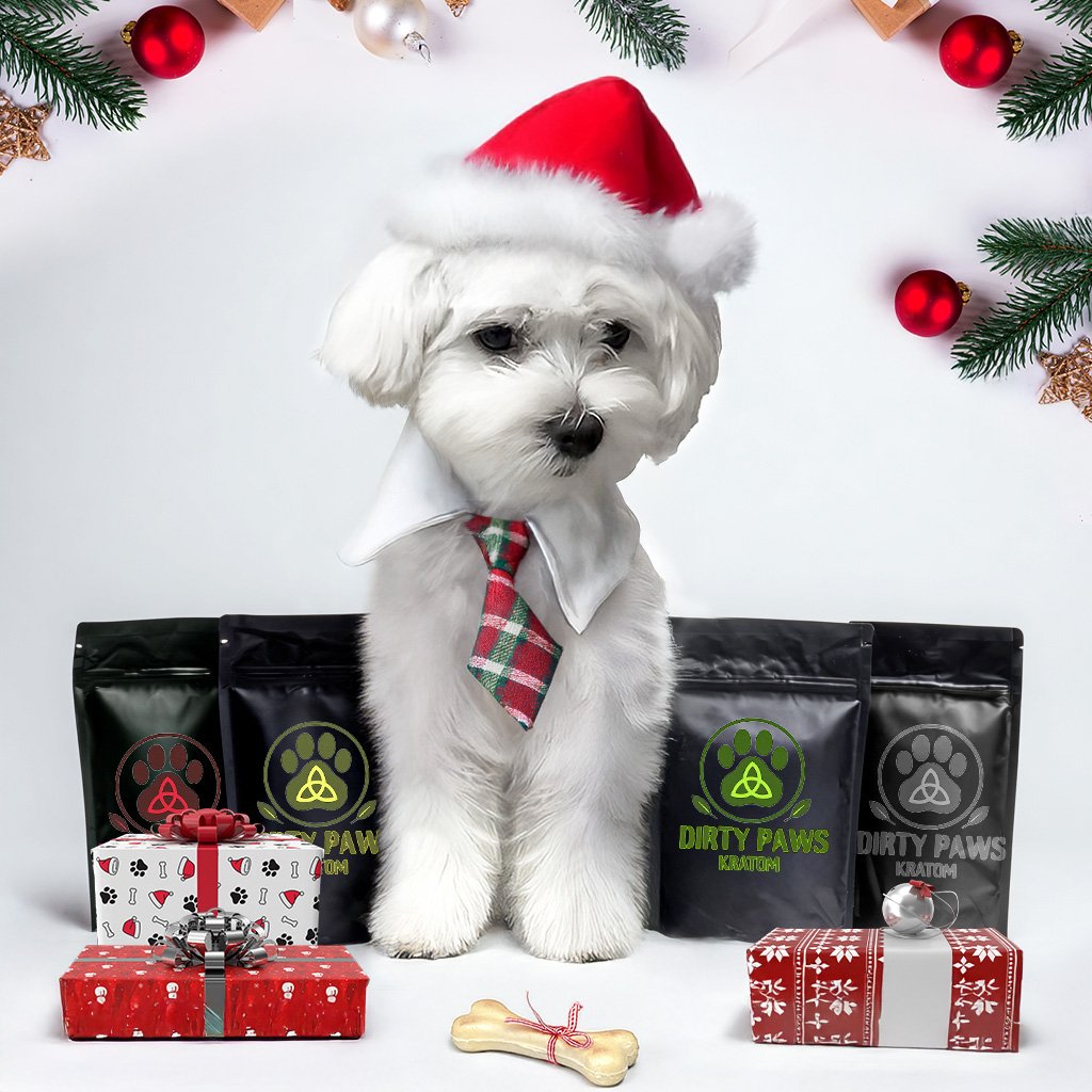 Split-Kilo-Xmas-Special-60