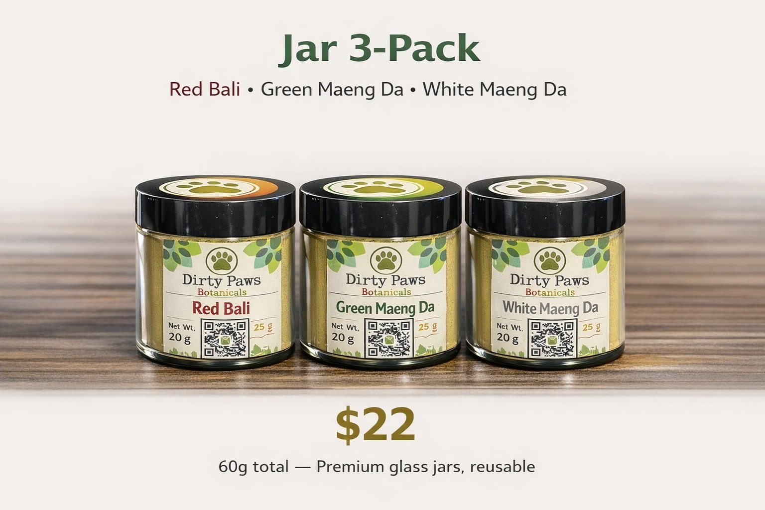 sample-3-pack-jar-mockup