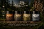 The Reserve Collection — Gift Set & Pairs